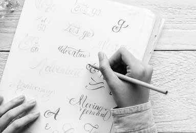 发现半岛体育-TheShy发布对战BLG个人高光：他出了个海克斯注力刚壁！