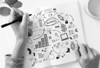 发现半岛体育-九游在线官网：开启手游新纪元的信赖入口