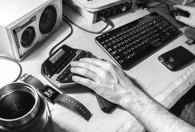 发现半岛体育-开云：开启云端之门，启迪未来的商业哲学