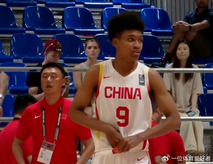 97-78大胜19分！他17助攻破纪录！锋线悍将收获大，主帅终于笑了