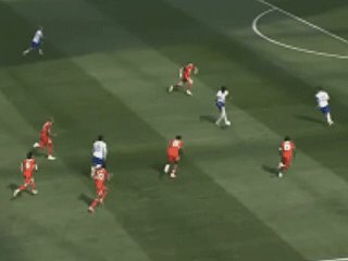 发现半岛体育-戴维斯重伤成了罗生门，拜仁能否化解后防危机？