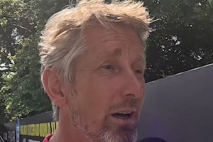 名宿选金球得主：范德萨、老雷选亚马尔，哈特、威尔希尔选登贝莱