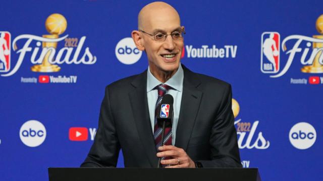 adam-silver-getty.png