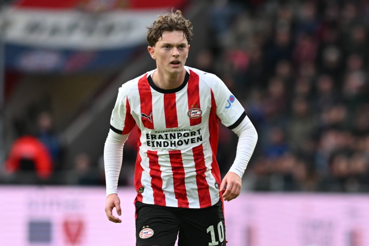 发现半岛体育-万纳尔：期待对阵拜仁的比赛，我对这家俱乐部充满感激