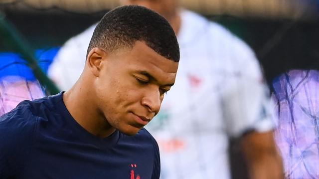 kylian-mbappe_19q5zheltoklp1uaqqlsnur1fp.jpg